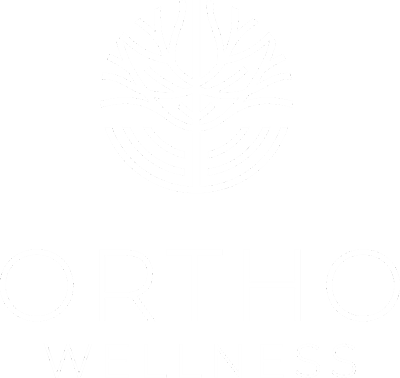 Ortho Wellness